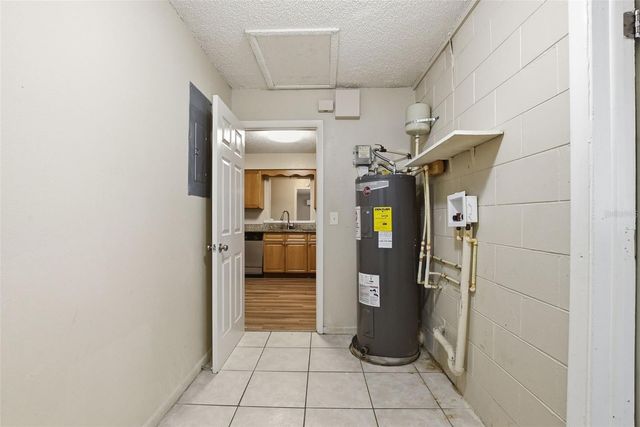 4132 WESTGATE ROAD, Orlando, FL 32808