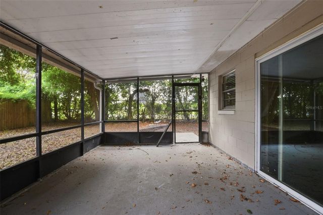 4132 WESTGATE ROAD, Orlando, FL 32808