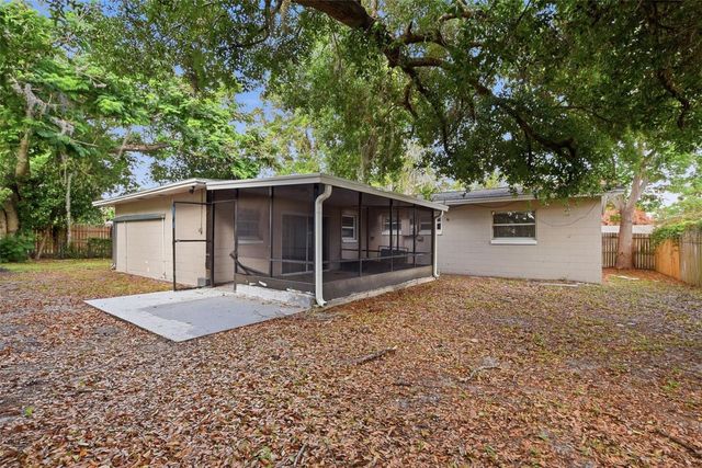4132 WESTGATE ROAD, Orlando, FL 32808