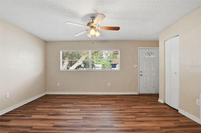 4132 WESTGATE ROAD, Orlando, FL 32808