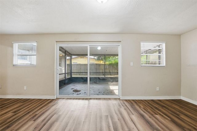 4132 WESTGATE ROAD, Orlando, FL 32808