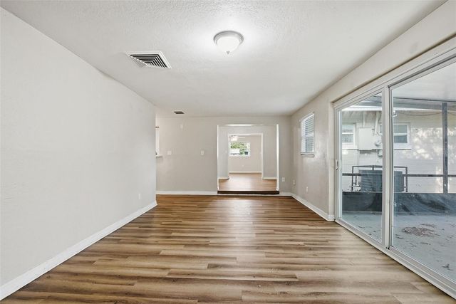 4132 WESTGATE ROAD, Orlando, FL 32808