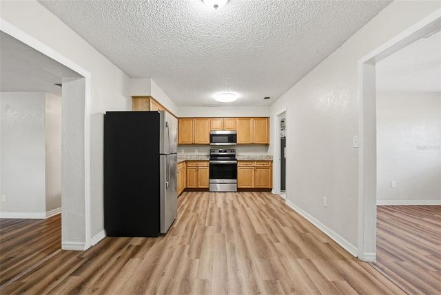 4132 WESTGATE ROAD, Orlando, FL 32808