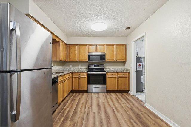 4132 WESTGATE ROAD, Orlando, FL 32808