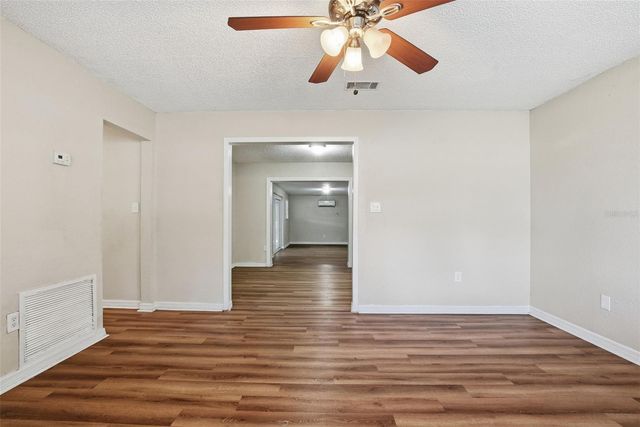 4132 WESTGATE ROAD, Orlando, FL 32808