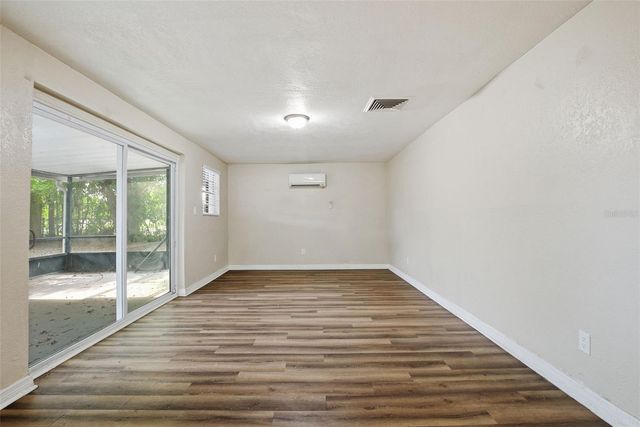 4132 WESTGATE ROAD, Orlando, FL 32808