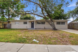 4132 WESTGATE ROAD, Orlando, FL 32808
