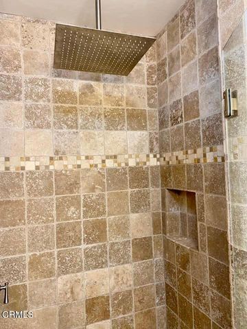 5850 Benner Street 201, Los Angeles, CA 90042