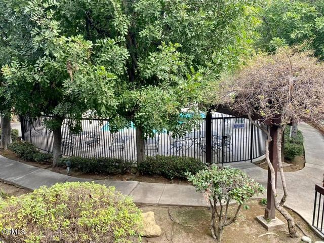 5850 Benner Street 201, Los Angeles, CA 90042