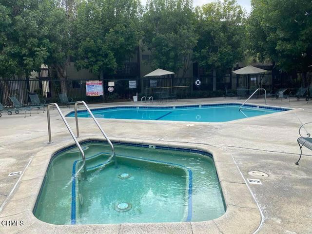 5850 Benner Street 201, Los Angeles, CA 90042