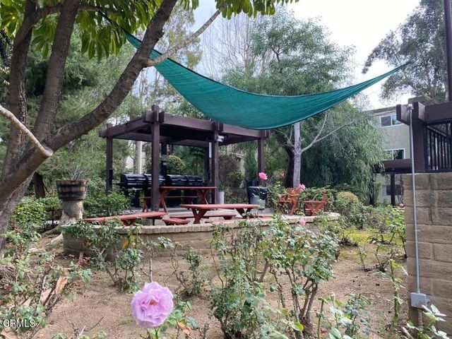 5850 Benner Street 201, Los Angeles, CA 90042