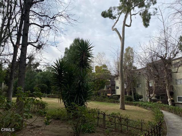 5850 Benner Street 201, Los Angeles, CA 90042