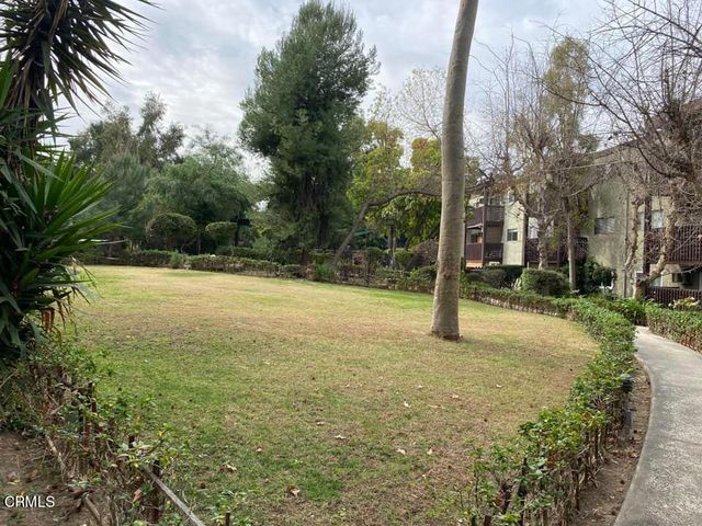 5850 Benner Street 201, Los Angeles, CA 90042