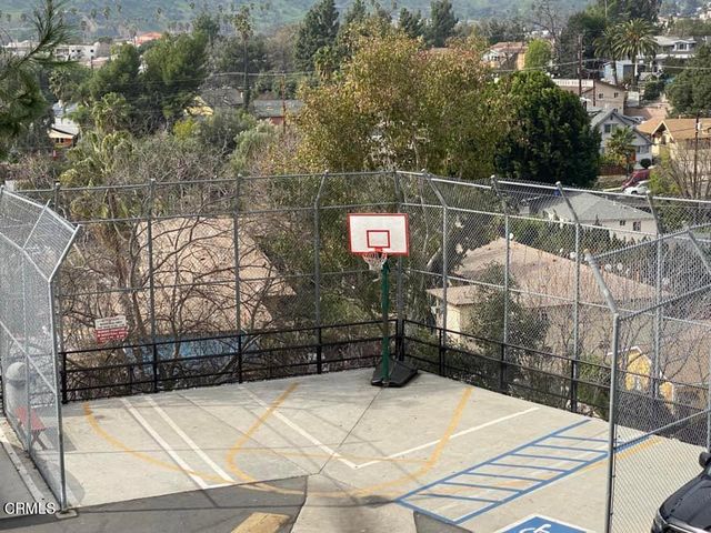5850 Benner Street 201, Los Angeles, CA 90042