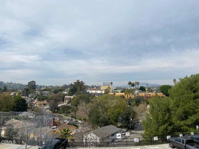 5850 Benner Street 201, Los Angeles, CA 90042
