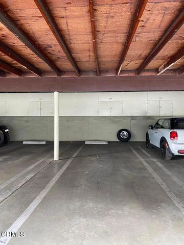 5850 Benner Street 201, Los Angeles, CA 90042