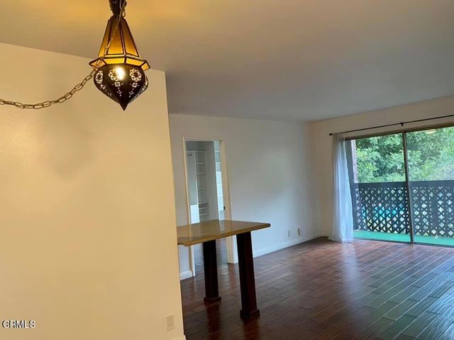 5850 Benner Street 201, Los Angeles, CA 90042