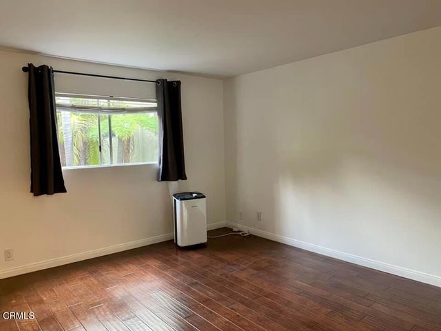 5850 Benner Street 201, Los Angeles, CA 90042