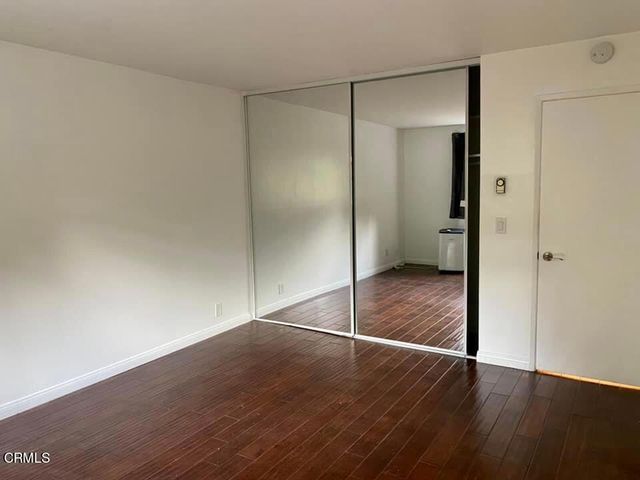 5850 Benner Street 201, Los Angeles, CA 90042