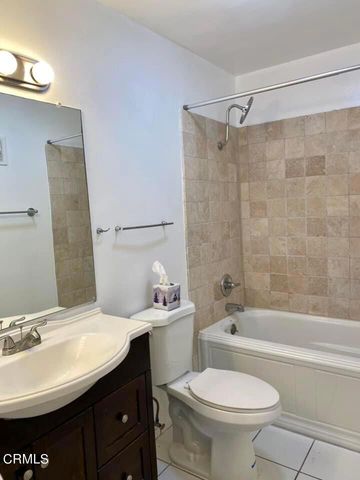 5850 Benner Street 201, Los Angeles, CA 90042