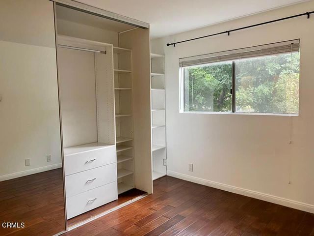 5850 Benner Street 201, Los Angeles, CA 90042