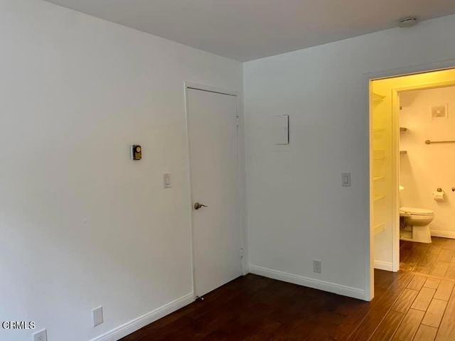 5850 Benner Street 201, Los Angeles, CA 90042