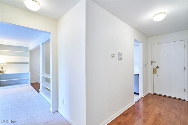 77 Atterbury Boulevard 209, Hudson, OH 44236