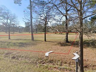 0000 Brooktrail Drive, Houston, TX 77339