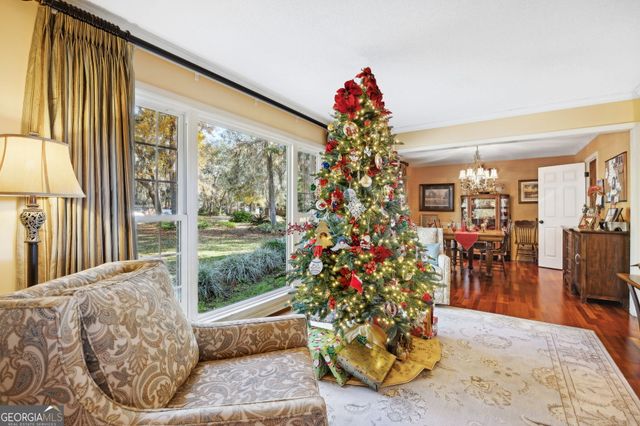 821 Devon Drive, St. Marys, GA 31558