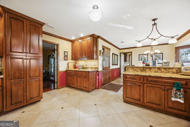 821 Devon Drive, St. Marys, GA 31558