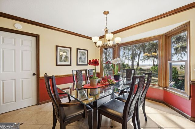 821 Devon Drive, St. Marys, GA 31558