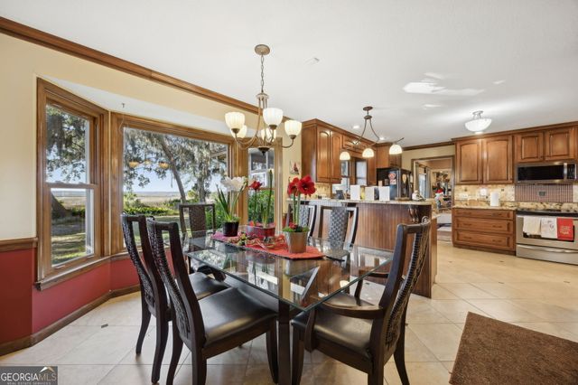 821 Devon Drive, St. Marys, GA 31558