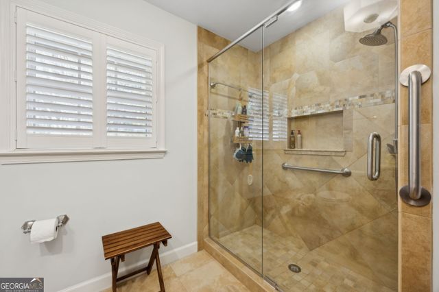 821 Devon Drive, St. Marys, GA 31558