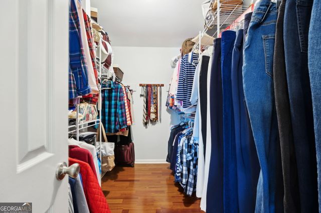 821 Devon Drive, St. Marys, GA 31558