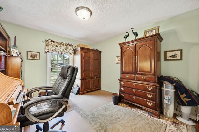 821 Devon Drive, St. Marys, GA 31558