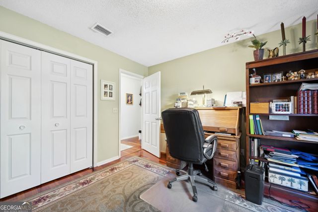 821 Devon Drive, St. Marys, GA 31558