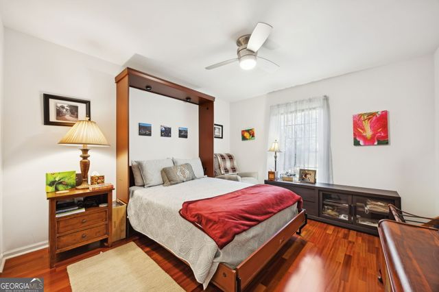 821 Devon Drive, St. Marys, GA 31558