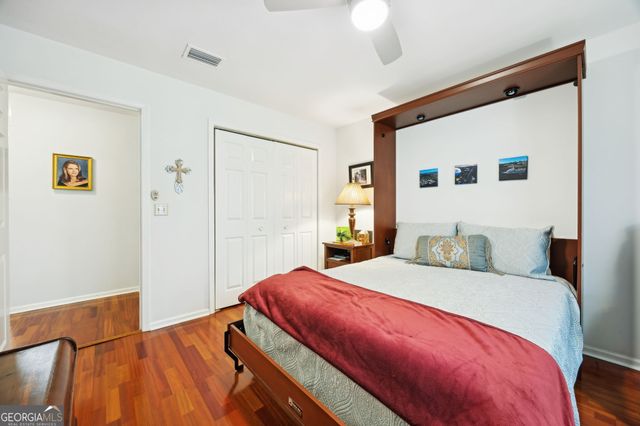 821 Devon Drive, St. Marys, GA 31558