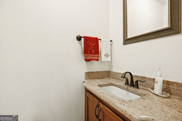 821 Devon Drive, St. Marys, GA 31558