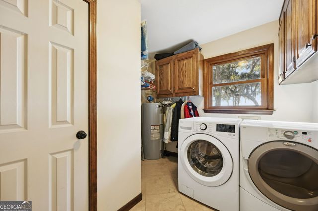 821 Devon Drive, St. Marys, GA 31558