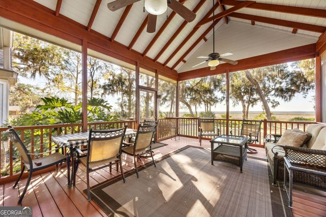 821 Devon Drive, St. Marys, GA 31558