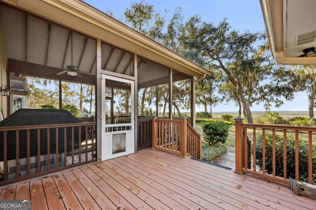 821 Devon Drive, St. Marys, GA 31558