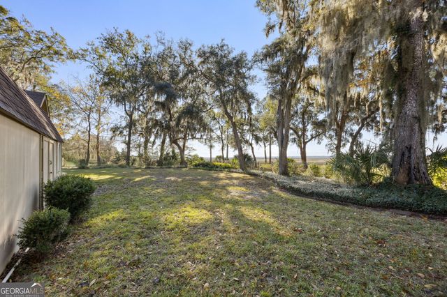 821 Devon Drive, St. Marys, GA 31558