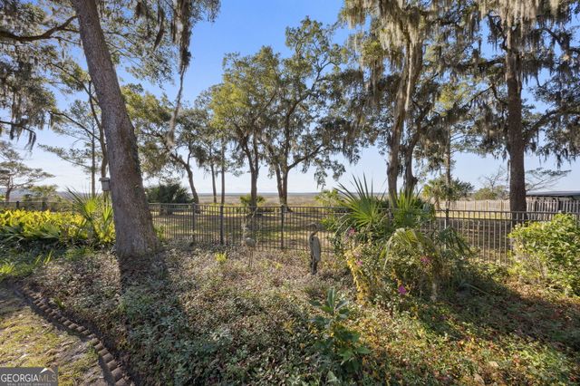 821 Devon Drive, St. Marys, GA 31558