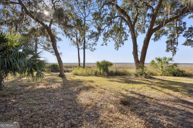 821 Devon Drive, St. Marys, GA 31558