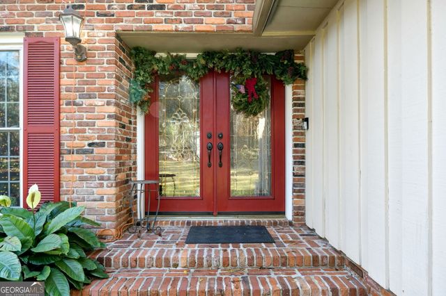 821 Devon Drive, St. Marys, GA 31558