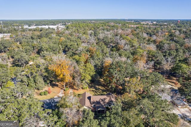 821 Devon Drive, St. Marys, GA 31558