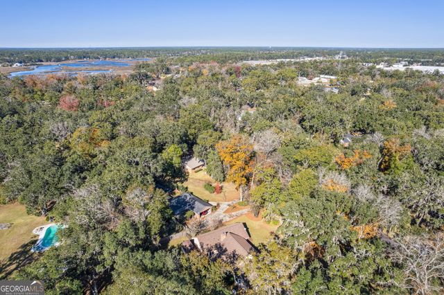 821 Devon Drive, St. Marys, GA 31558