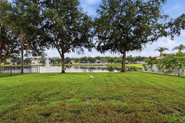 16920 DEER OAK LANE, Orlando, FL 32828