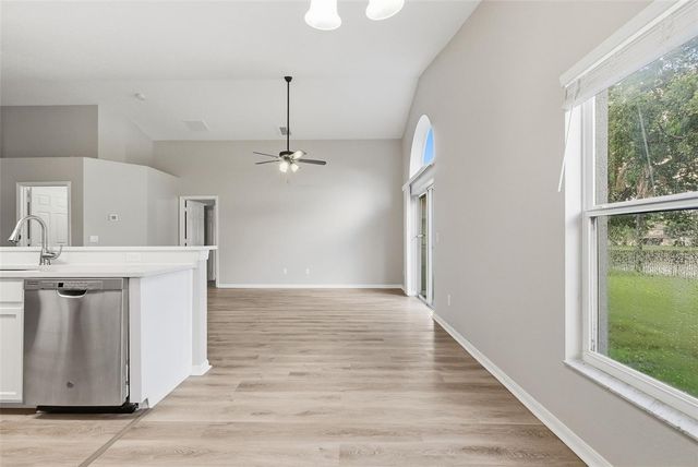16920 DEER OAK LANE, Orlando, FL 32828
